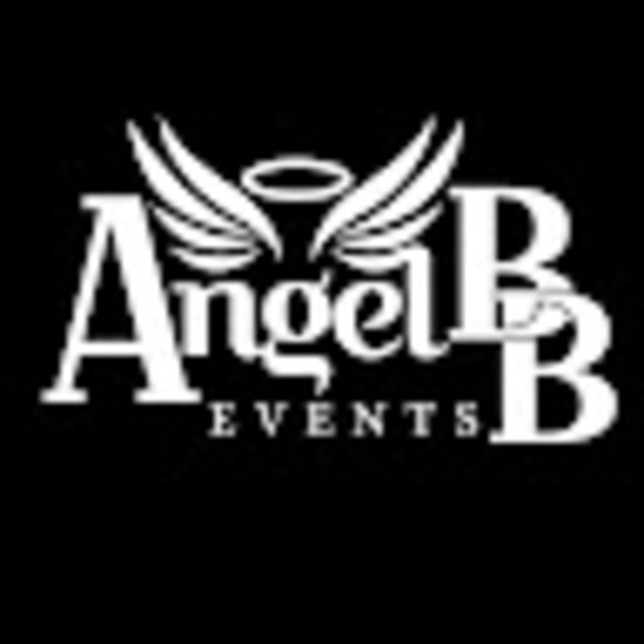 angelbbevents
